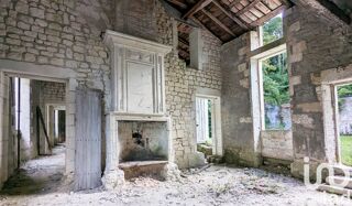  Maison � vendre 7 pi�ces 150 m�