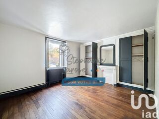  Maison � vendre 8 pi�ces 163 m�