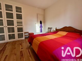  Maison � vendre 7 pi�ces 170 m�