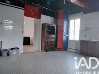  Maison � vendre 5 pi�ces 135 m�