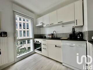  Appartement  vendre 3 pices 61 m