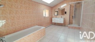  Maison � vendre 5 pi�ces 126 m�