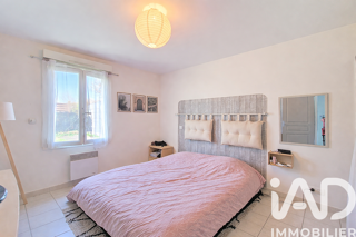  Maison � vendre 5 pi�ces 85 m�