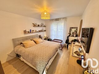  Appartement � vendre 3 pi�ces 68 m�