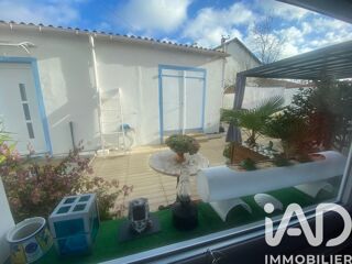  Maison � vendre 6 pi�ces 77 m�
