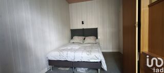  Maison � vendre 4 pi�ces 85 m�