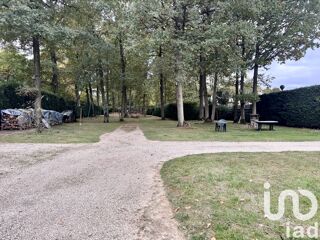  Maison � vendre 7 pi�ces 137 m�