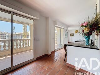  Appartement � vendre 3 pi�ces 98 m�