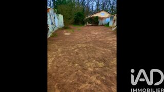  Terrain � vendre 413 m�