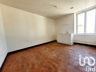  Maison � vendre 6 pi�ces 190 m�