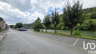  Maison � vendre 3 pi�ces 68 m�