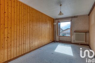  Maison � vendre 5 pi�ces 105 m�