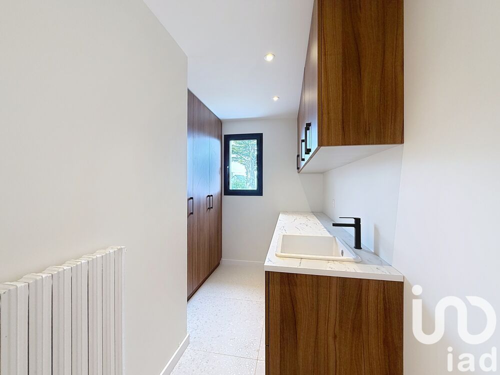  vendre  Maison Quiberon (56170)