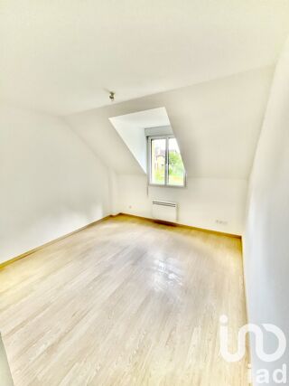  Maison � vendre 3 pi�ces 50 m�