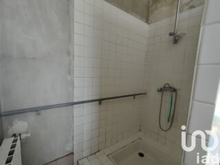  Maison � vendre 3 pi�ces 105 m�