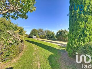  Maison  vendre 3 pices 95 m