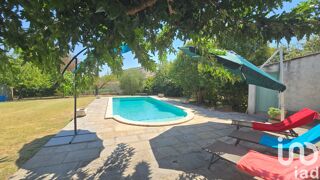  Maison � vendre 5 pi�ces 127 m�