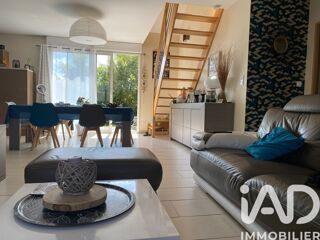  Maison � vendre 6 pi�ces 130 m�