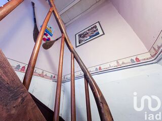  Maison � vendre 4 pi�ces 70 m�