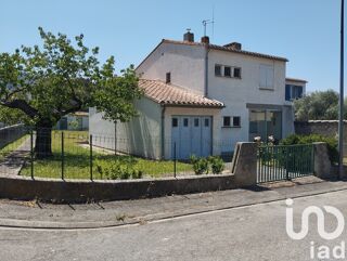  Maison  vendre 4 pices 89 m