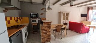  Maison Torreilles (66440)