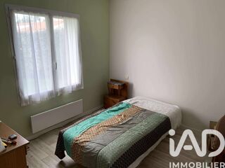 Maison � vendre 4 pi�ces 98 m�