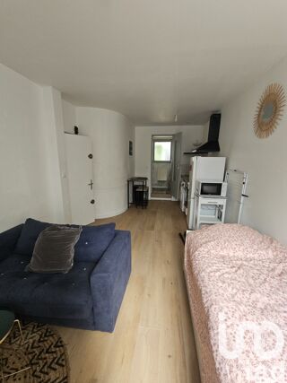  Immeuble � vendre 100 m�
