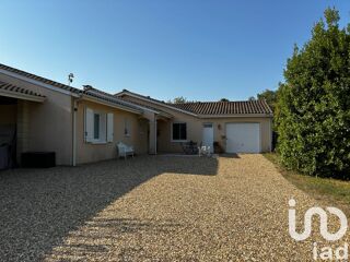  Maison � vendre 5 pi�ces 144 m�