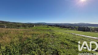  Terrain � vendre 1044 m�