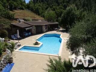  Maison � vendre 7 pi�ces 192 m�