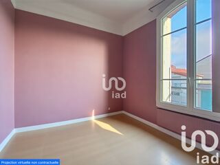  Maison � vendre 7 pi�ces 147 m�