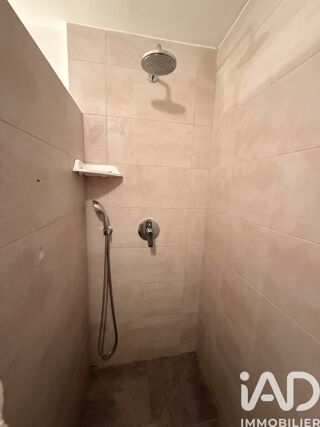  Appartement � vendre 3 pi�ces 62 m�