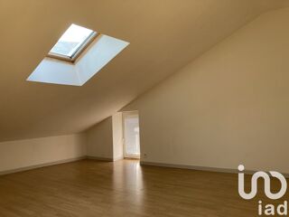  Maison � vendre 4 pi�ces 103 m�