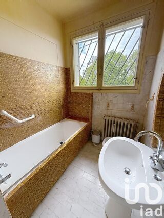  Maison � vendre 5 pi�ces 160 m�