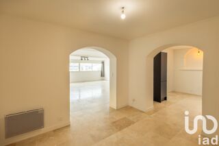  Immeuble  vendre 310 m