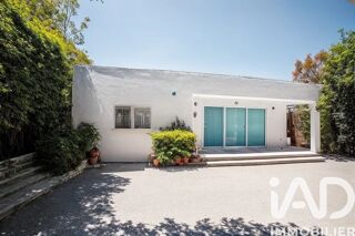  Appartement � vendre 3 pi�ces 90 m�