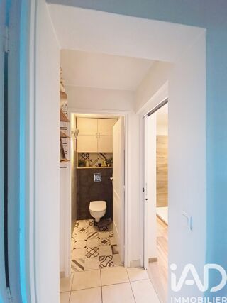  Appartement � vendre 3 pi�ces 74 m�