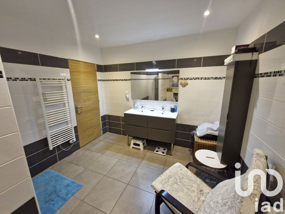  vendre  Maison Le Revest-les-Eaux (83200)