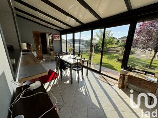  Maison � vendre 9 pi�ces 254 m�