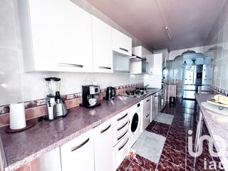  Appartement � vendre 3 pi�ces 72 m�