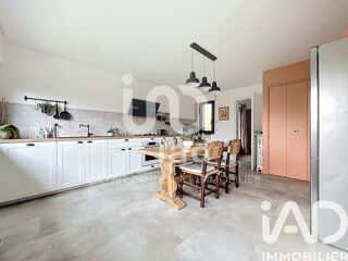  Maison � vendre 6 pi�ces 170 m�