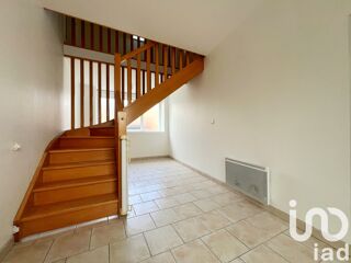  Maison � vendre 7 pi�ces 150 m�