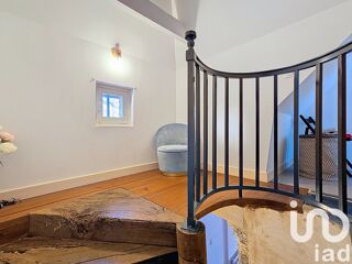  Appartement  vendre 3 pices 74 m