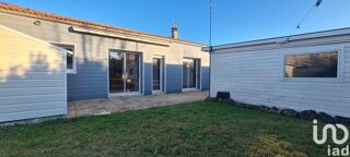  Maison � vendre 4 pi�ces 100 m�