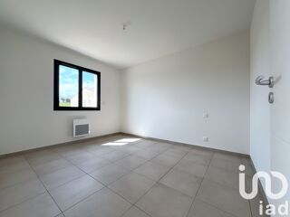  Maison  vendre 4 pices 85 m