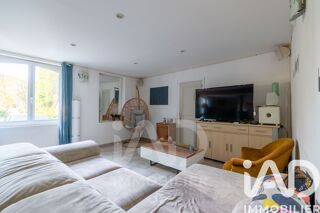  Maison � vendre 6 pi�ces 150 m�