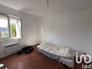  Maison � vendre 2 pi�ces 34 m�