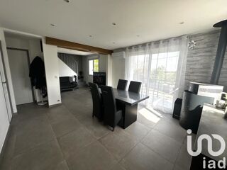  Maison  vendre 4 pices 70 m