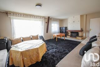  Maison � vendre 5 pi�ces 100 m�