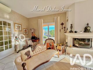  Maison � vendre 5 pi�ces 185 m�